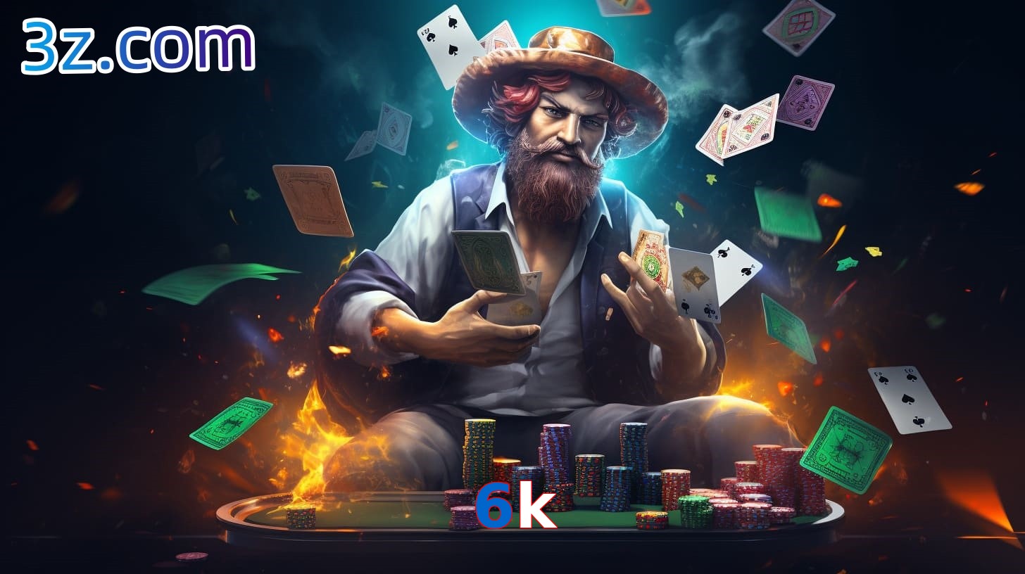 6k