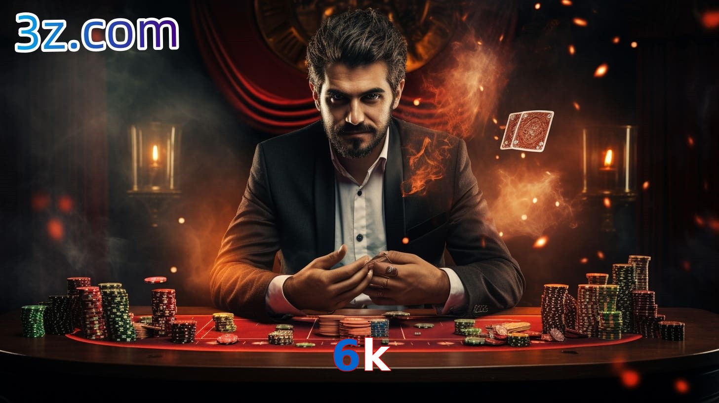 6k