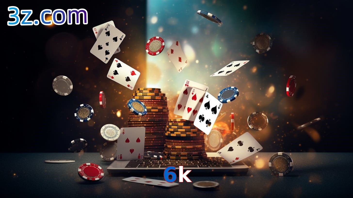 6k