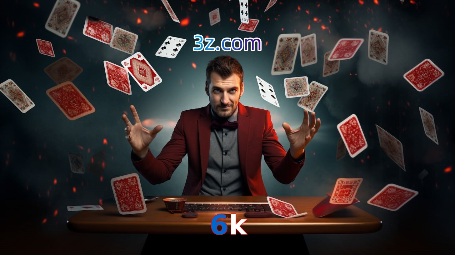 6k