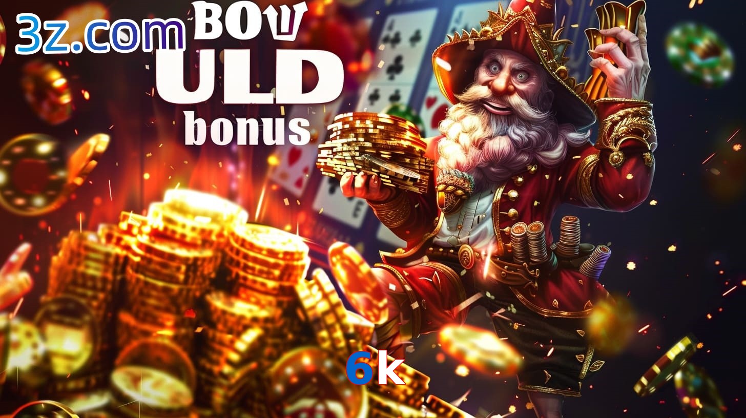 6k