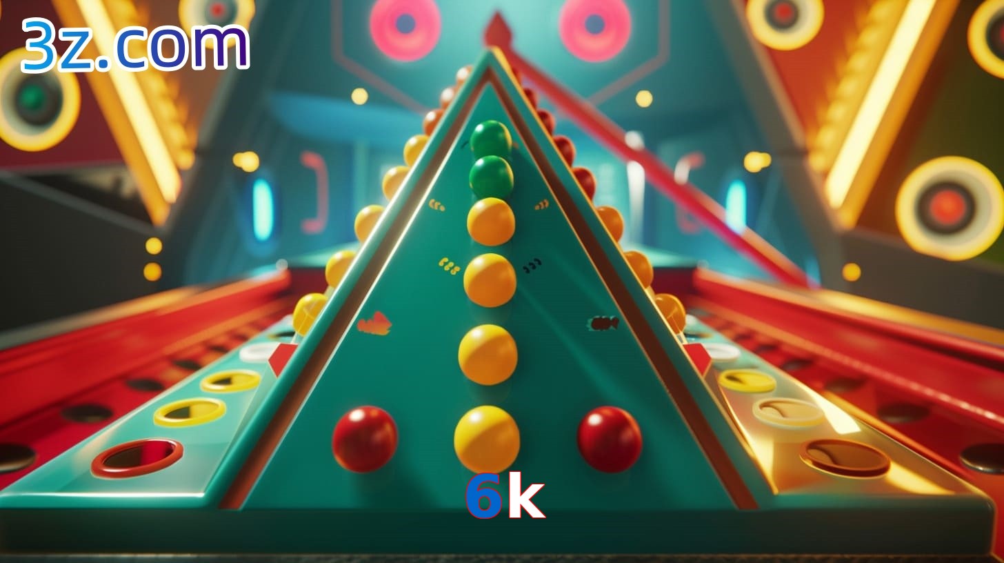 6k
