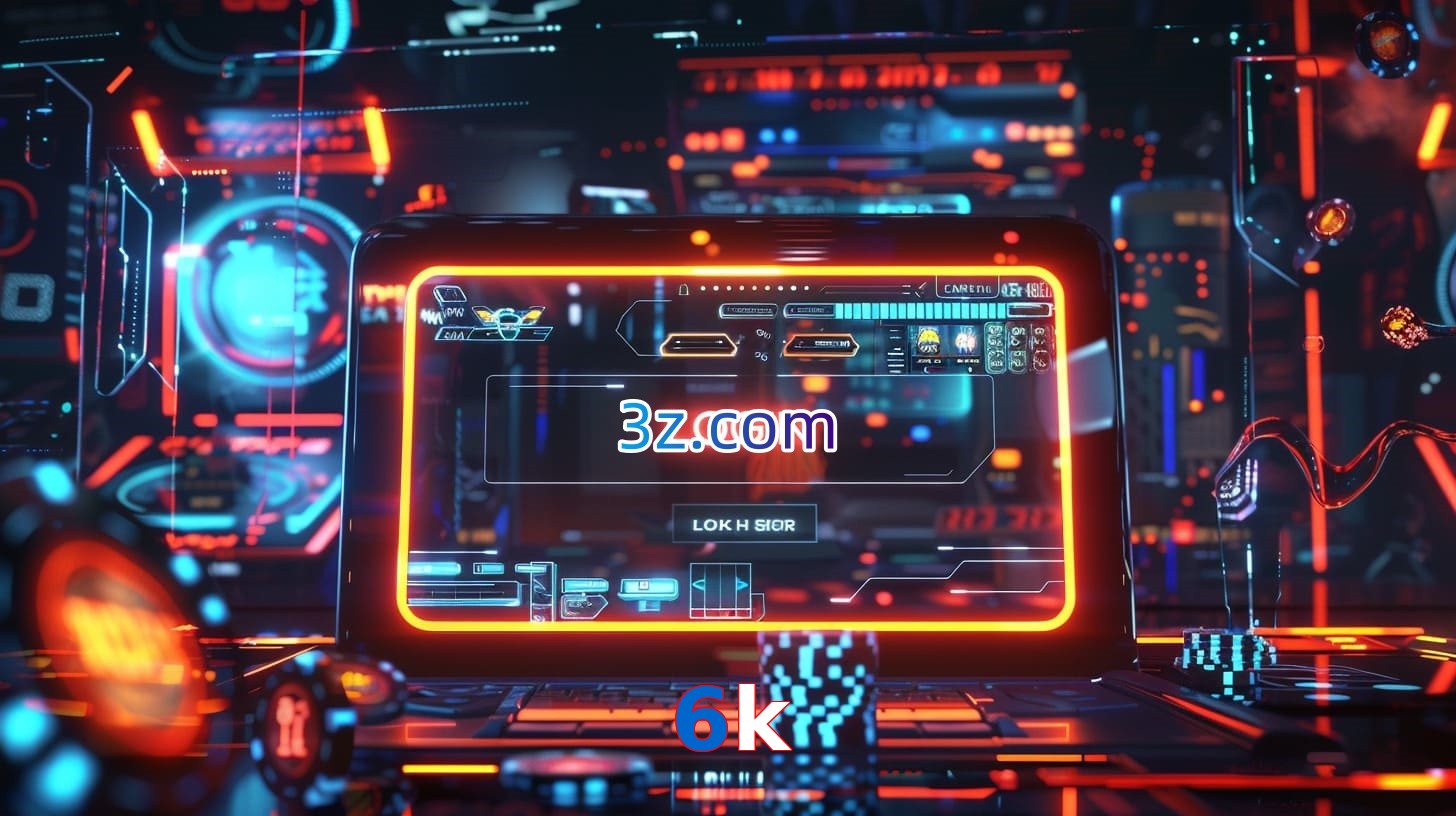 6k