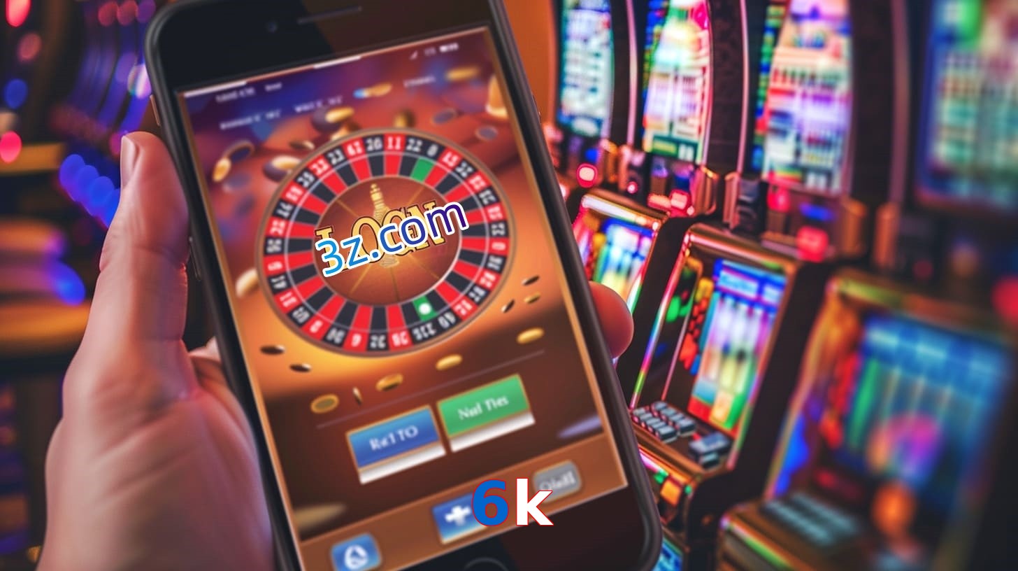 6k