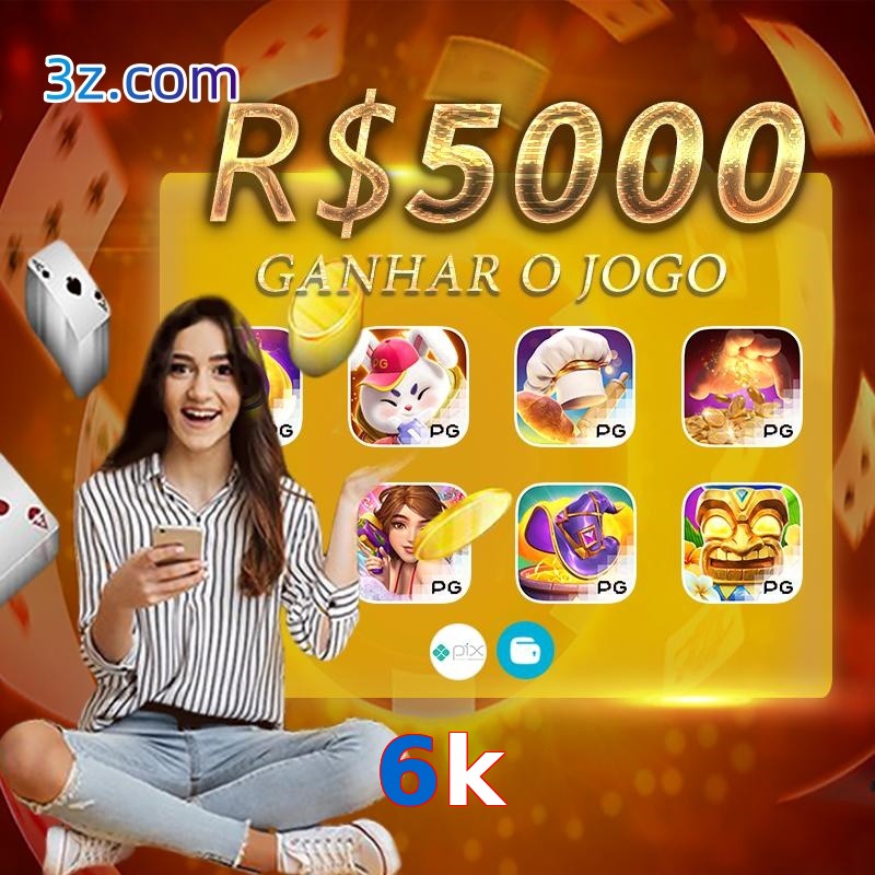 6k