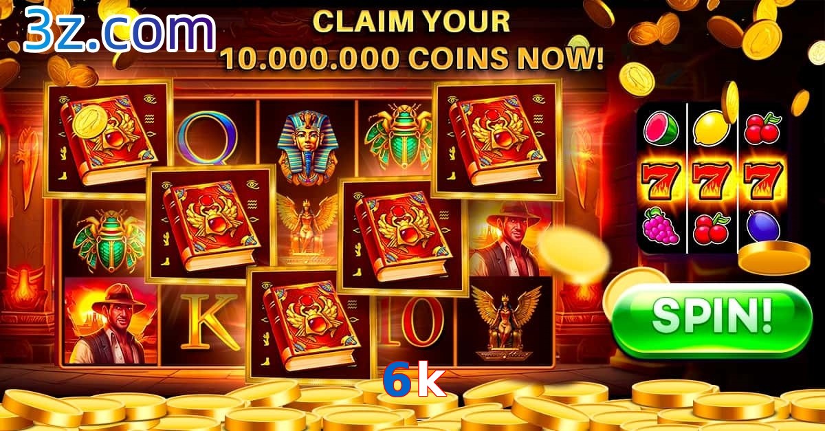 6k