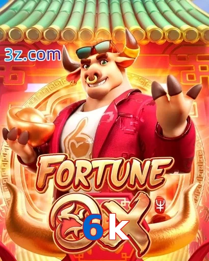 6k